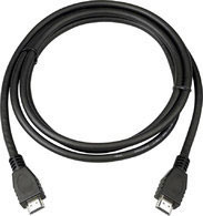 Microconnect HDMI v1.4 - 10m (HDM191910V1.4)